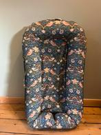 Babynest DockATot, Ophalen, Zo goed als nieuw