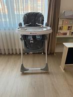 Chaise haute bébé, Kinderen en Baby's, Kinderstoelen, Ophalen, Zo goed als nieuw