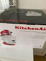 Bol chauffant kitchenaid neuf, Tickets & Billets