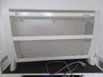 Honeywell HW223E Convectorkachel 24m2 1500W Wit, Ophalen, Gebruikt