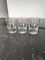 Baileys glazen, Verzamelen, Ophalen, Zo goed als nieuw