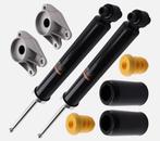 Schokbrekers BMW F30 BMW F20 schokdempers BMW F32 F34 F36 F1, Autos : Pièces & Accessoires, Neuf, -, -, -
