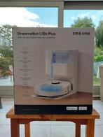 Robotstofzuiger, Elektronische apparatuur, Ophalen, Nieuw, Robotstofzuiger, 2000 watt of meer
