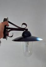 Lampe d'extérieur, Enlèvement ou Envoi, Neuf