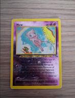 Pokemon kaarten, Hobby & Loisirs créatifs, Jeux de cartes à collectionner | Pokémon, Envoi, Utilisé, Cartes en vrac, Foil