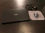 Acer Aspire 3 Intel Core i3 128GB 15,6 inch, Computers en Software, Ophalen, Zo goed als nieuw
