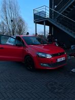 Polo 1.2 tsi 130.000km, Auto's, Volkswagen, Te koop, Benzine, Polo, Particulier