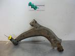 Bras de suspension avant droit d'un Peugeot Partner (Partner, -, 3 mois de garantie, Utilisé, -