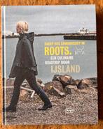 Dagny Rós Asmundsdottir - Roots, Ophalen of Verzenden, Nieuw, Dagny Rós Asmundsdottir
