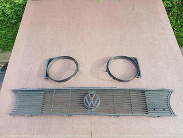 Grille golf 1 beschikbaar voor biedingen