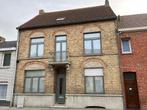 woning, Immo, Huizen en Appartementen te koop, 200 tot 500 m², 237 kWh/m²/jaar, Tussenwoning, Verkoop zonder makelaar