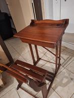 bureautje, Enlèvement, Utilisé, Bureau