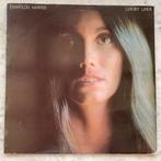 Emmylou Harris – Luxury Liner, Ophalen of Verzenden
