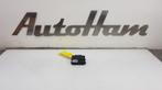 COMPUTER BRANDSTOFPOMP Audi A4 (B9) (|8W0906093C|), Auto-onderdelen, Gebruikt, Audi