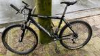 Mountainbike - Thompson- Medium, Ophalen