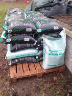 Smeedkolen/ vetkolen/ stoomkolen, Ophalen, Gebruikt