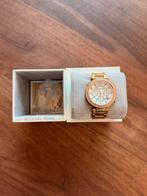 Michael kors horloge, Enlèvement, Comme neuf