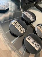 4 caps bbs origineel 3d BMW GTI VW, Ophalen of Verzenden, Gebruikt