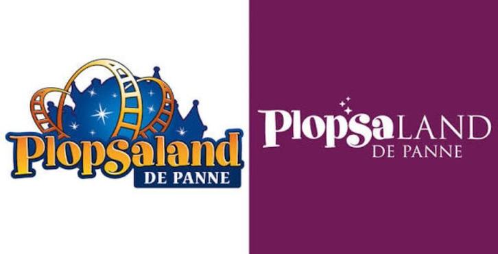 Tickets Plopsaland de Panne 85-99cm kinderticket, Tickets en Kaartjes, Recreatie | Pretparken en Attractieparken, Drie personen of meer