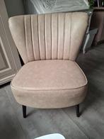 Nieuwe zeteltjes, Huis en Inrichting, Fauteuils, Ophalen