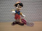 Disney Bullyland-figuur (Pinocchio) Nieuw, Verzenden, Nieuw