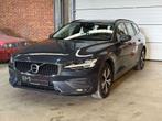 Volvo V60 2.0 D3 Automaat LED Navi Garantie, Auto's, Volvo, Gebruikt, 1969 cc, USB, 5 deurs