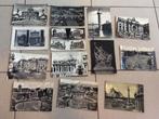 anciennes cartes postales Rome - Roma, Verzamelen, Postkaarten | Buitenland, Ophalen, 1940 tot 1960, Italië