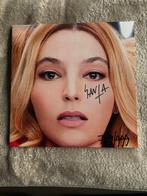 Santa - Recommence moi - Vinyle LP numéroté signé Comme neuf, Enlèvement ou Envoi, 2000 à nos jours, Comme neuf, 12 pouces