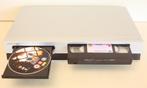 Medion Videorecorder & DVD In 1 Toestel / Afstandsbediening, Ophalen of Verzenden, Zo goed als nieuw