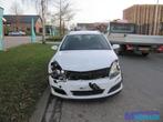 OPEL ASTRA H 1.9 CDTI MOTORBLOK Z19DT MOTOR, Auto-onderdelen, Gebruikt, Opel