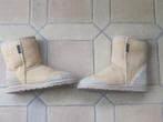 Chaussures australiennes KOOLABURRA (originales) pour hommes, Nieuw, Ophalen of Verzenden