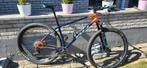 BH ultimate RC, Ophalen, Zo goed als nieuw
