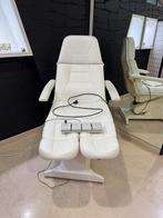 Behandelstoel Lemi, Elektronische apparatuur, Persoonlijke Verzorgingsapparatuur, Ophalen, Gebruikt