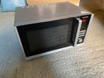 Combi microgolfoven, Elektronische apparatuur, Ophalen, Gebruikt, Combi-microgolfoven