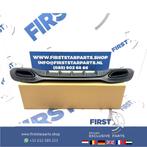 W177 AMG DIFFUSER ACHTERBUMPER A1778853701 Mercedes A Klasse, Gebruikt, -, Ophalen of Verzenden, -