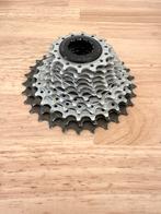 Cassette 12s 14-30, Enlèvement, Comme neuf