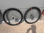 Fulcrum Racing 4 wielset, Fietsen en Brommers, Ophalen of Verzenden, Zo goed als nieuw