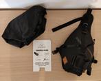 Restrap Saddle Bag 14 l, Ophalen of Verzenden, Zo goed als nieuw