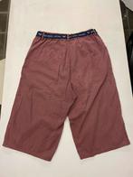 Armani jeans shorts stone washed maat 48, Kleding | Heren, Broeken en Pantalons, Gedragen, Maat 48/50 (M), Ophalen of Verzenden