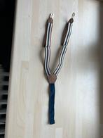 Baby bretellen, Kinderen en Baby's, Ophalen of Verzenden, Zo goed als nieuw
