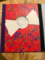 The Donside Graphic Design and Print Awards 1991 & 1996, Boeken, Ophalen of Verzenden, Gelezen, Overige onderwerpen