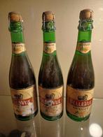 Oude flesjes Geuze Belle Vue, Verzamelen, Biermerken, Flesje(s), Ophalen