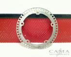 ABS RING ACHTER BMW K 1600 GT + GTL (K1600GT K1600GTL K48), Motoren, Gebruikt