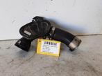 INTERCOOLER SLANG Range Rover Evoque (LVJ / LVS), Auto-onderdelen, Gebruikt, Land Rover