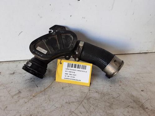 INTERCOOLER SLANG Range Rover Evoque (LVJ / LVS), Auto-onderdelen, Airco en Verwarming, Land Rover, Gebruikt