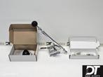 ST-Trackparts E36 chassis mounted short shifter + DSSR, Nieuw, Ophalen of Verzenden, BMW, BMW