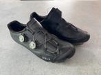Fizik mountainbike schoenen, Fietsen en Brommers, Ophalen, Overige maten, Schoenen