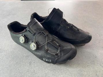 Fizik mountainbike schoenen, Enlèvement, Autres tailles, Chaussures