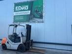 Still RX70-30 Heftruck Diesel (bj 2009), Zakelijke goederen, Machines en Bouw | Heftrucks en Intern transport, 3000 tot 4000 kg
