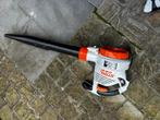 Bladblazer Stihl SHE 81, Jardin & Terrasse, Souffleurs de feuilles, Stihl, Électrique, Enlèvement, Utilisé